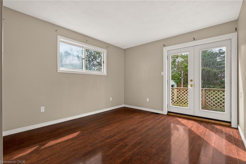 148 Huxley Avenue S Property Photo 24