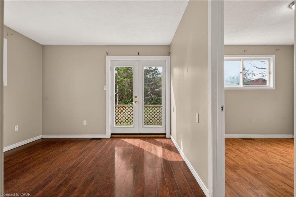148 Huxley Avenue S Property Photo 25