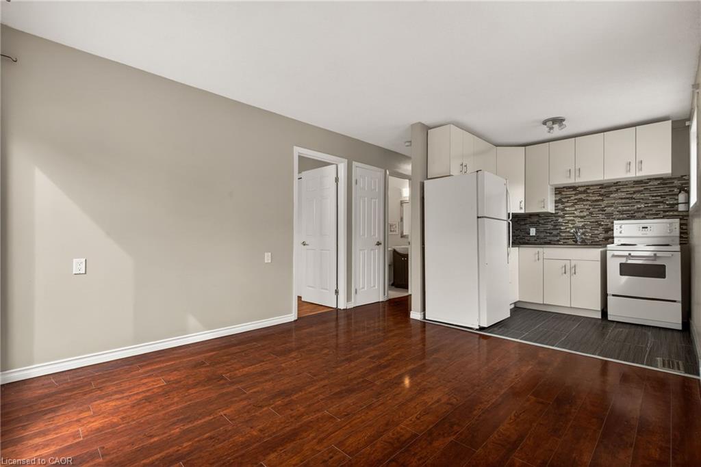 148 Huxley Avenue S Property Photo 26