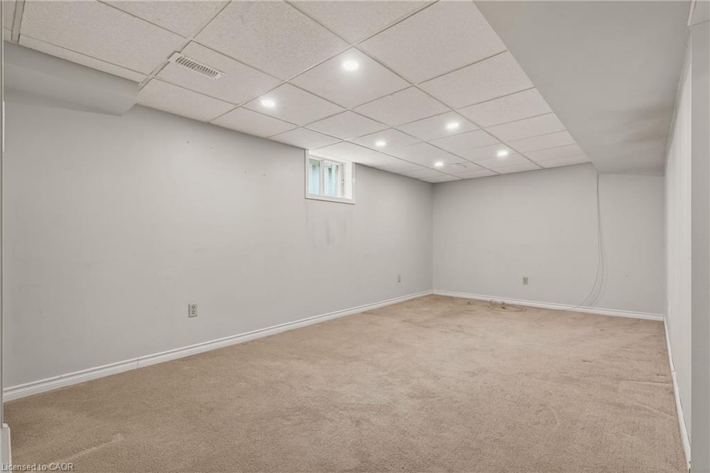 148 Huxley Avenue S Property Photo 30