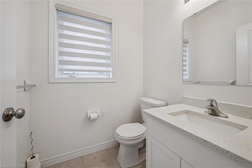 153 Rivertrail Avenue Property Photo 21