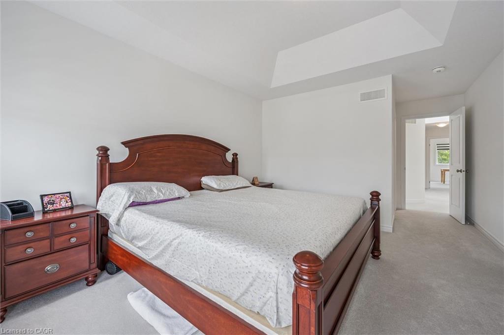 153 Rivertrail Avenue Property Photo 24