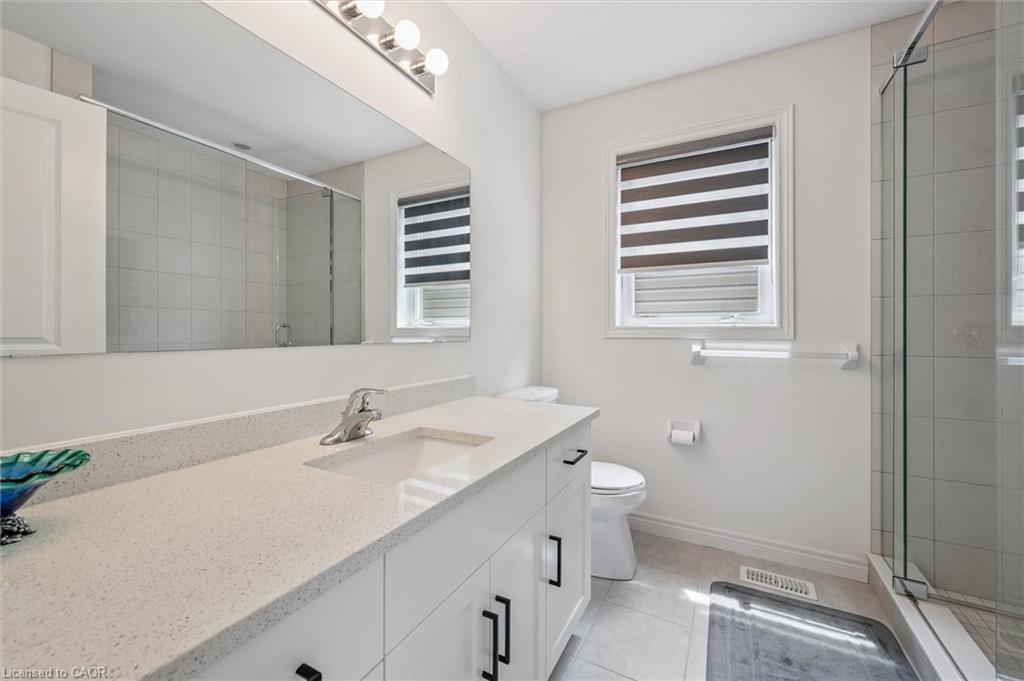153 Rivertrail Avenue Property Photo 25
