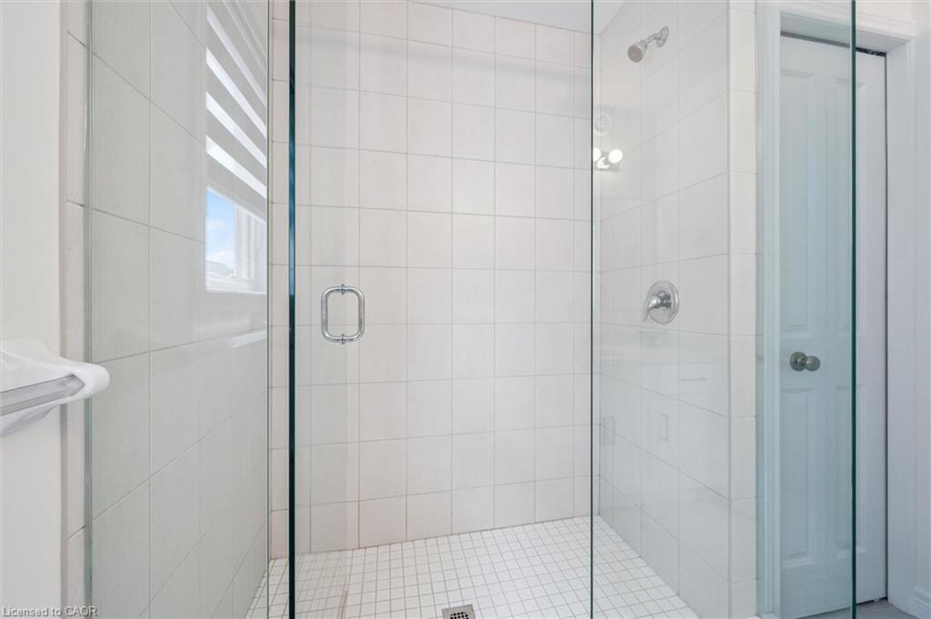 153 Rivertrail Avenue Property Photo 26