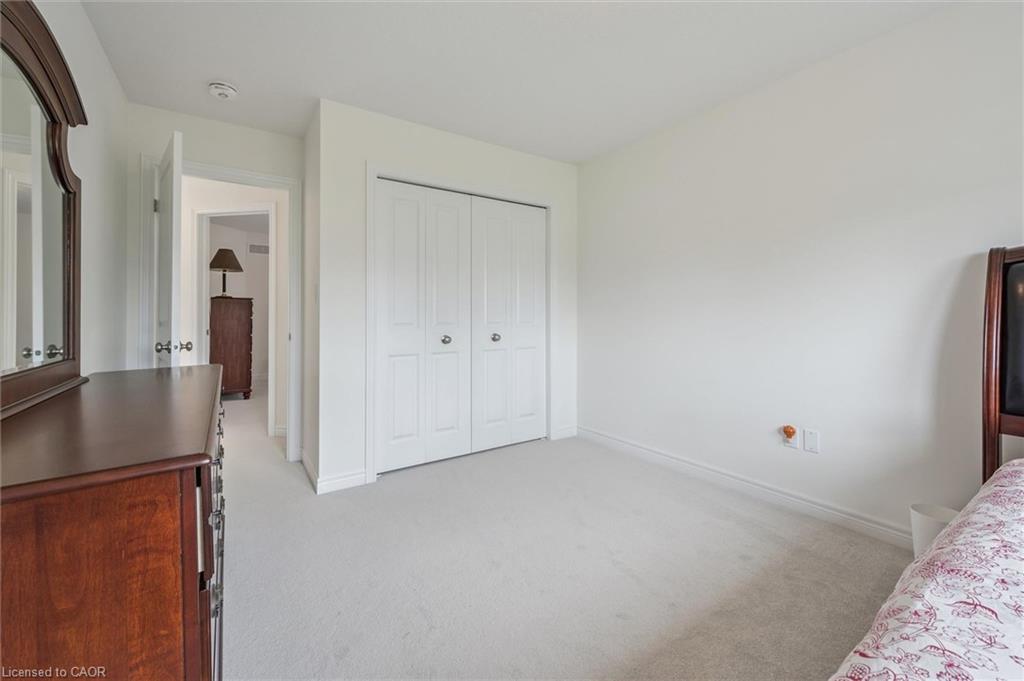 153 Rivertrail Avenue Property Photo 30