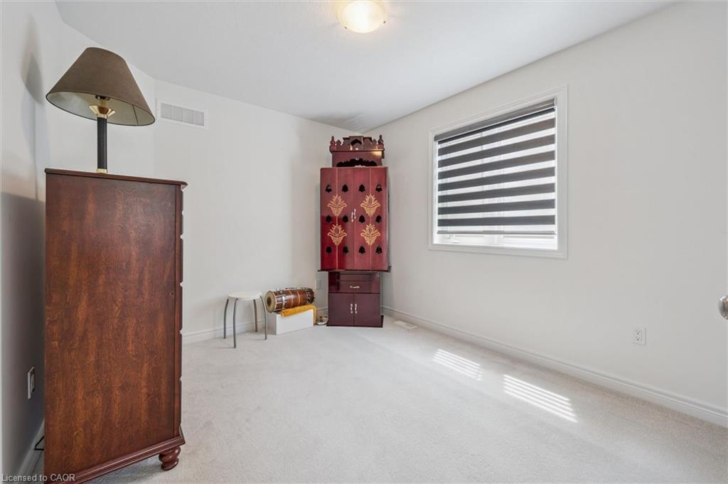 153 Rivertrail Avenue Property Photo 31