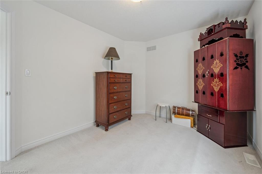 153 Rivertrail Avenue Property Photo 32