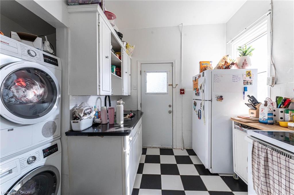 25 West Avenue S Property Photo 15