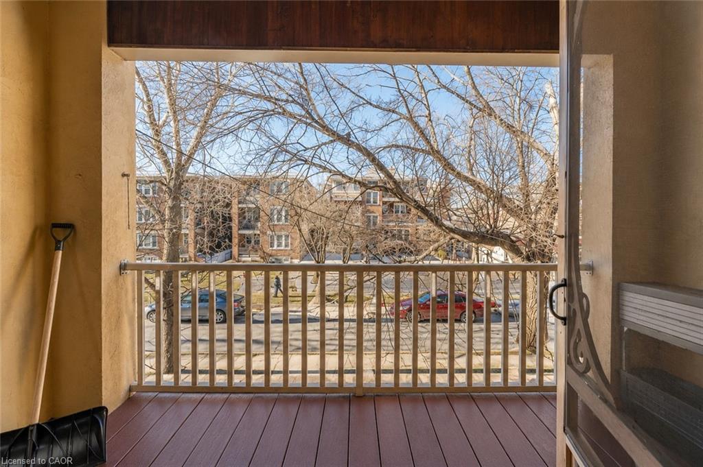 25 West Avenue S Property Photo 16