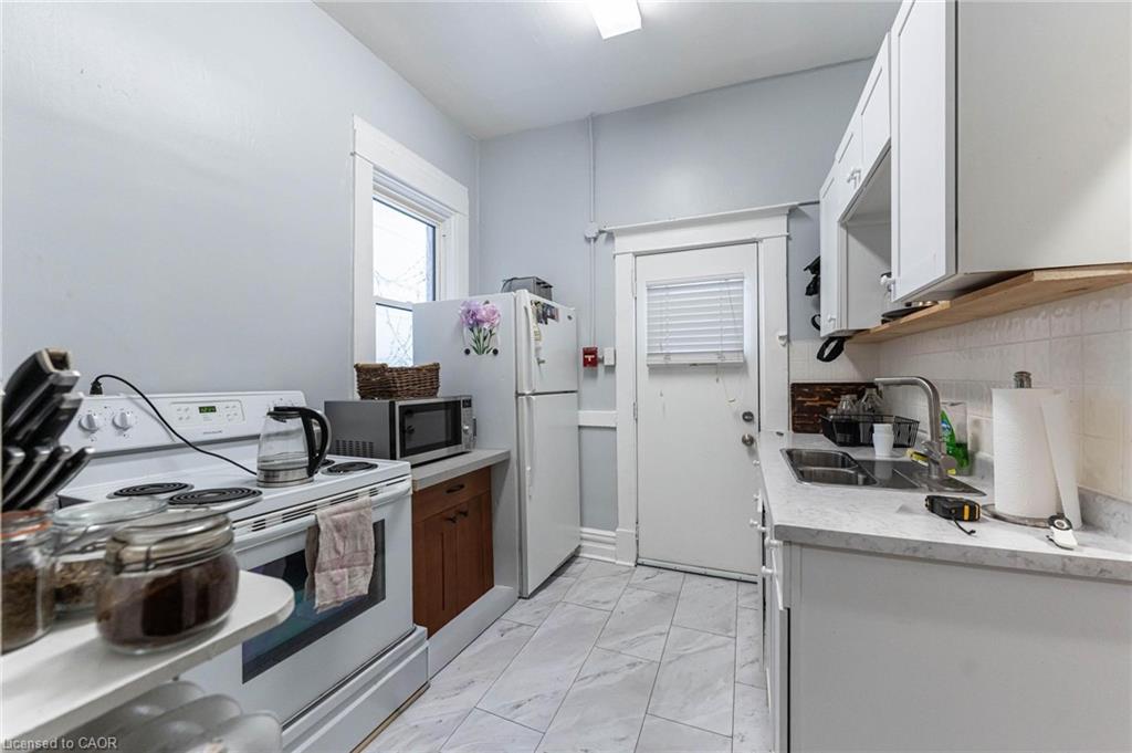 25 West Avenue S Property Photo 21