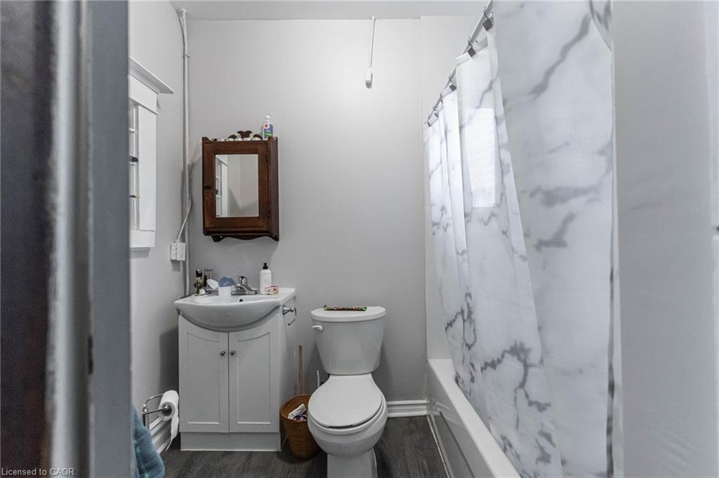 25 West Avenue S Property Photo 22