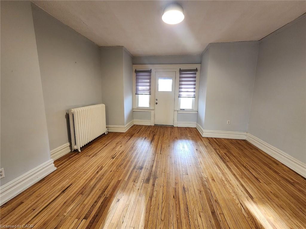 25 West Avenue S Property Photo 24