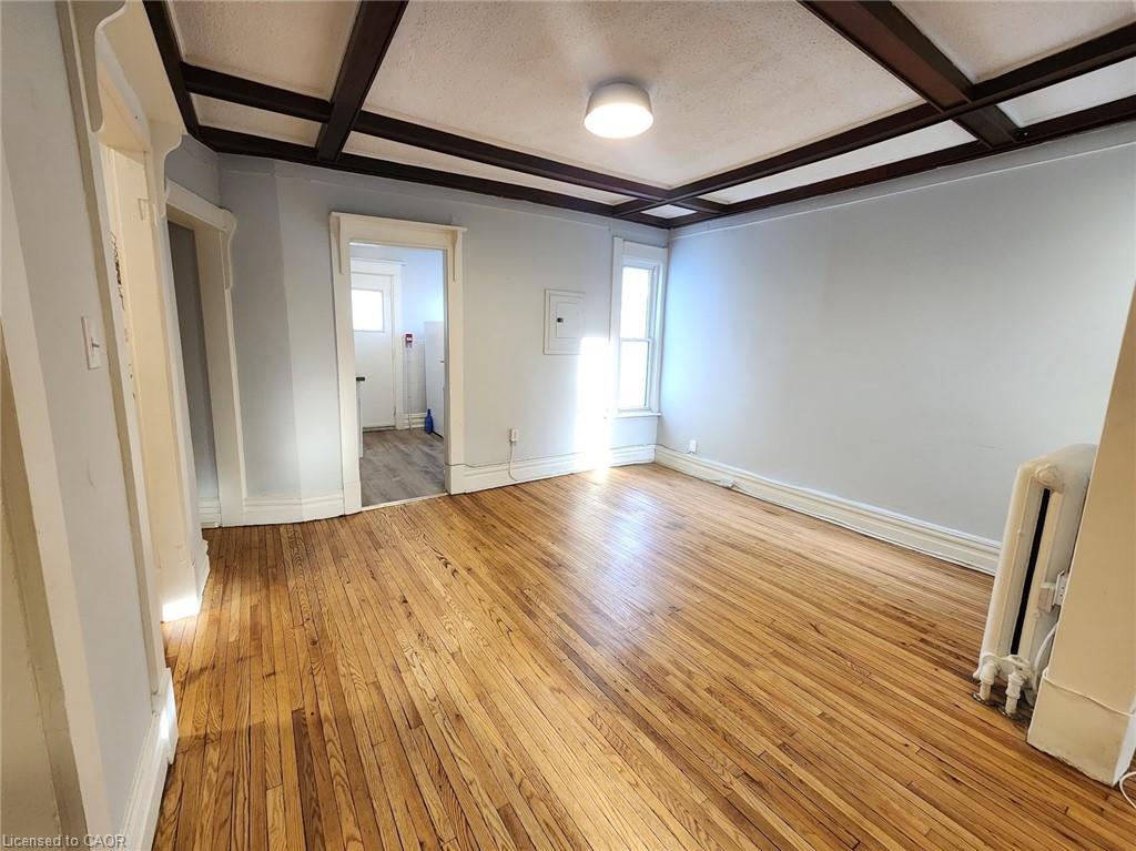 25 West Avenue S Property Photo 25