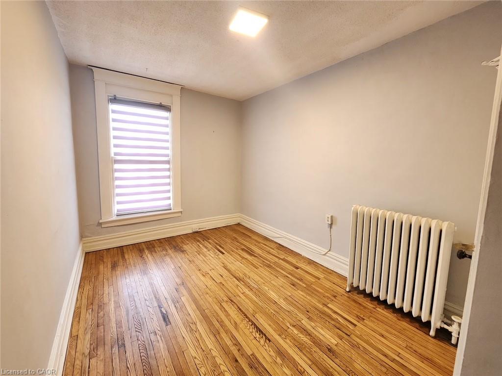 25 West Avenue S Property Photo 26