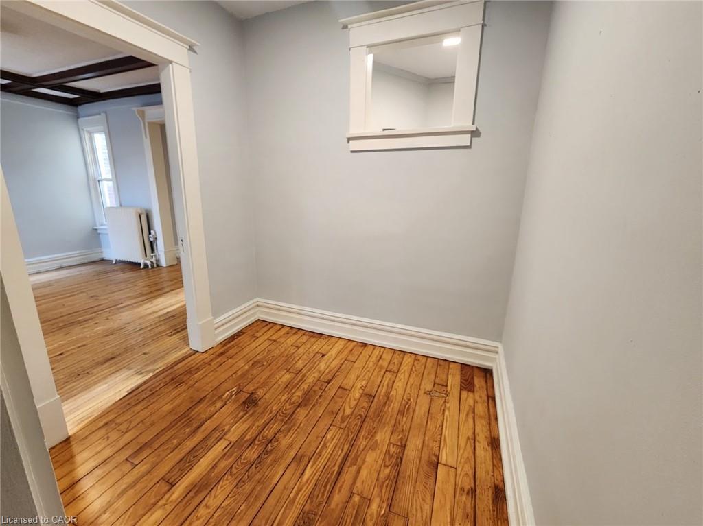 25 West Avenue S Property Photo 27