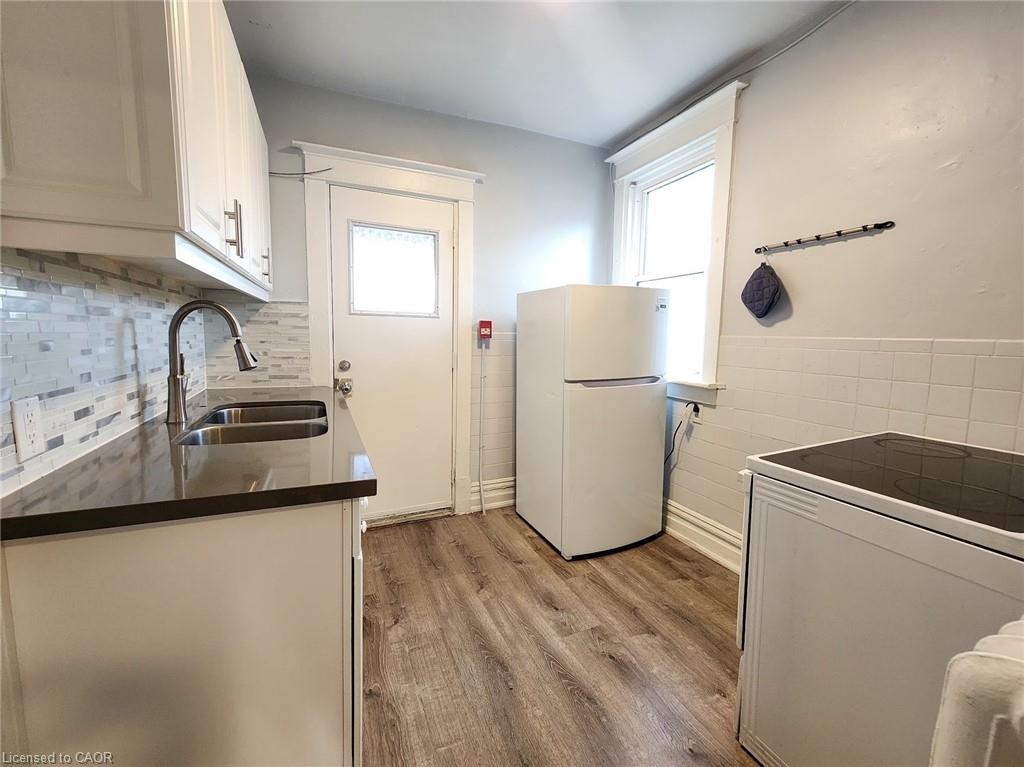 25 West Avenue S Property Photo 28