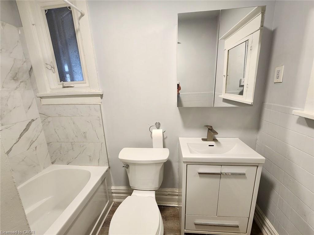 25 West Avenue S Property Photo 29