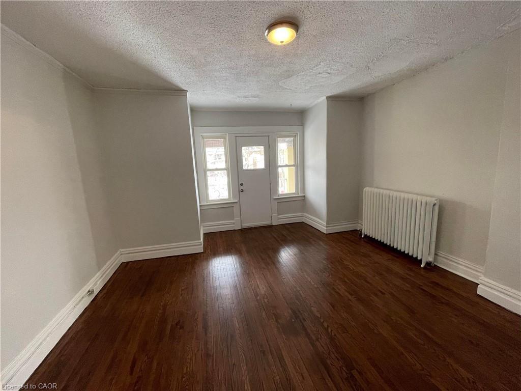 25 West Avenue S Property Photo 31