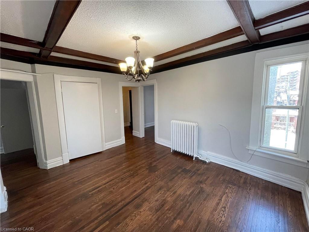 25 West Avenue S Property Photo 32