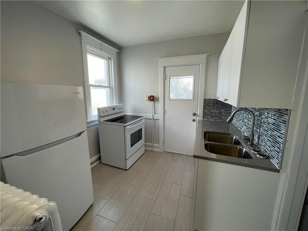 25 West Avenue S Property Photo 33