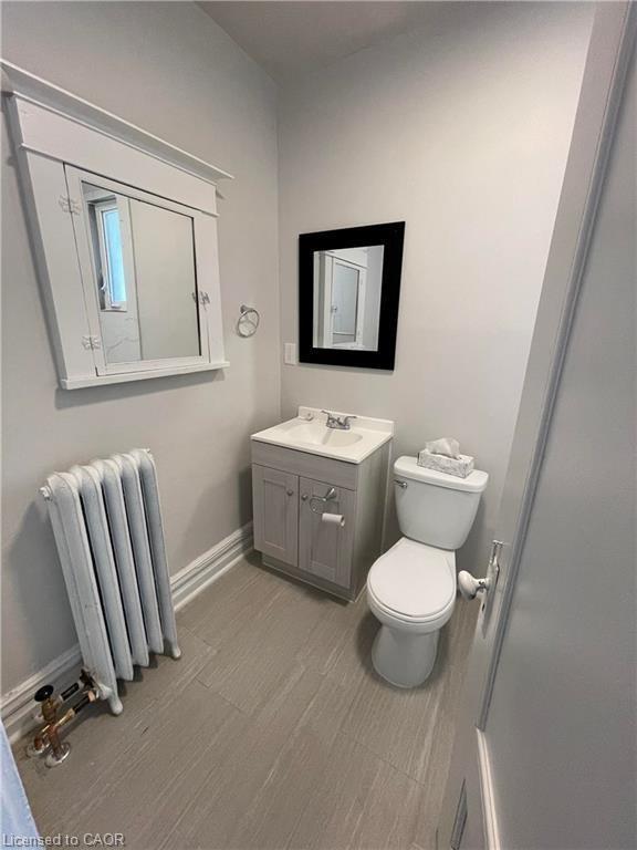 25 West Avenue S Property Photo 34