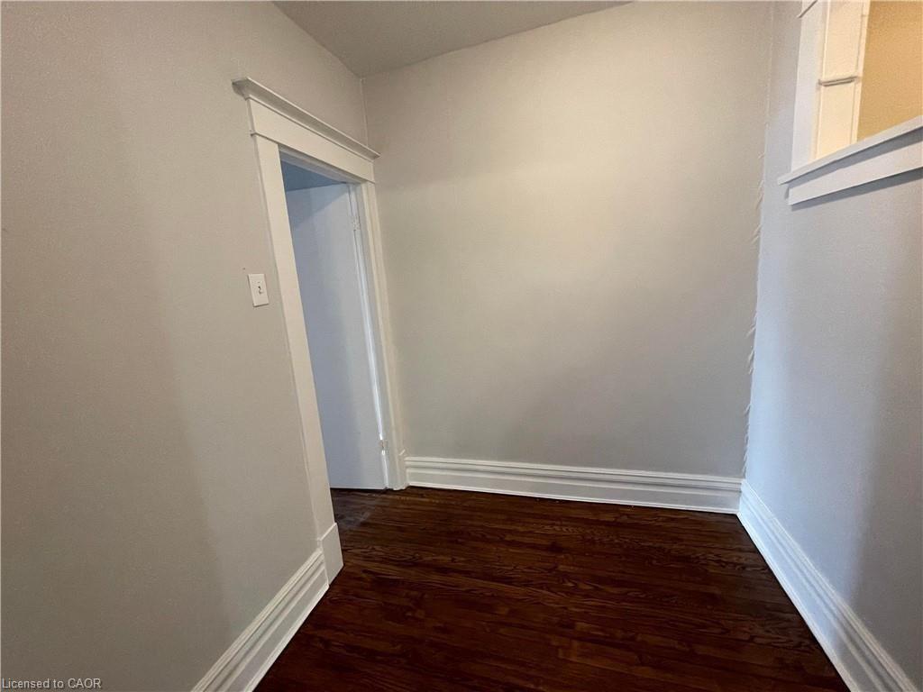 25 West Avenue S Property Photo 35