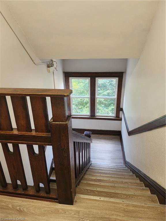 25 West Avenue S Property Photo 36