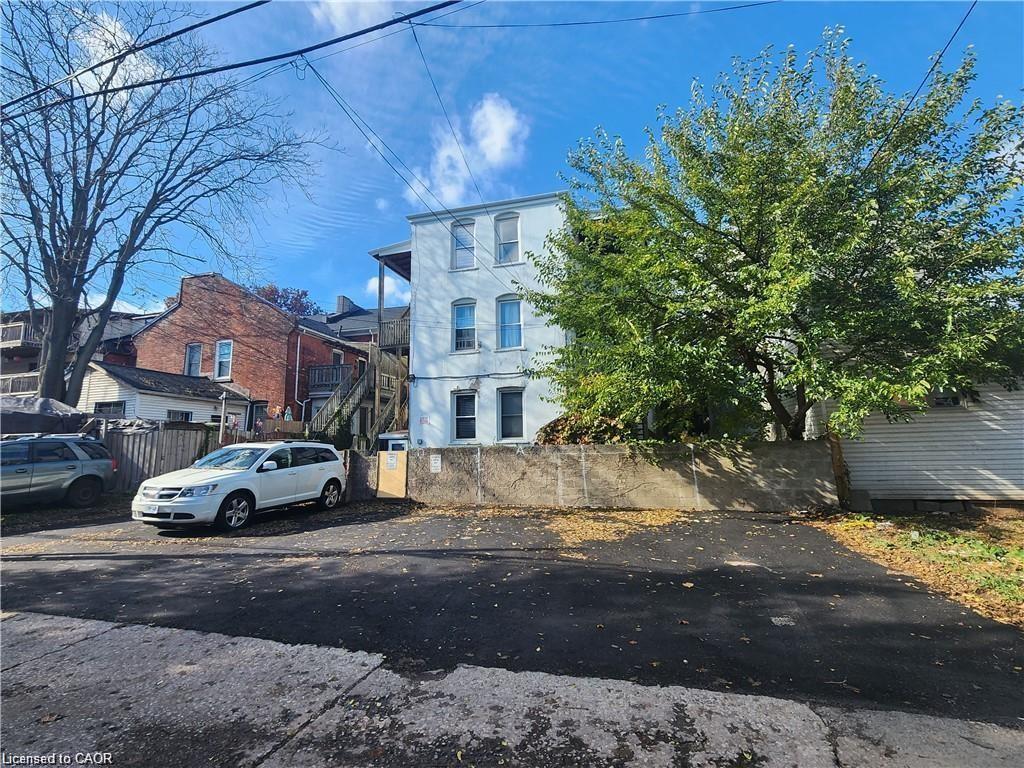 25 West Avenue S Property Photo 39