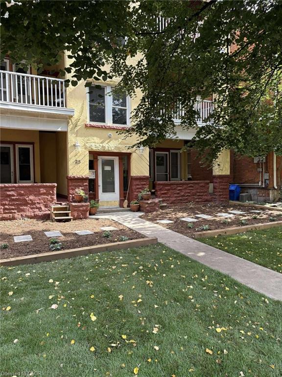 25 West Avenue S Property Photo 44
