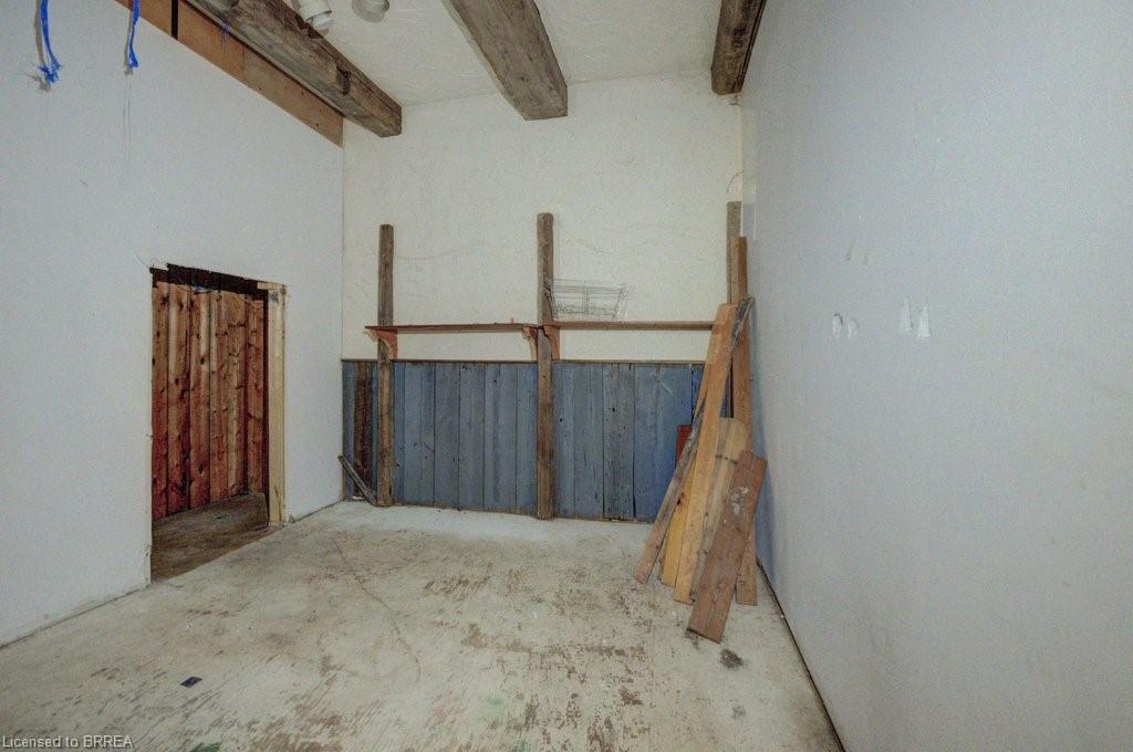 36 Norfolk Street S Property Photo 10