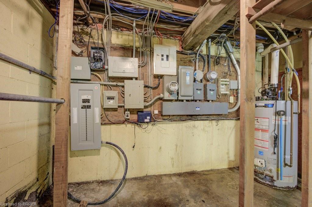 36 Norfolk Street S Property Photo 14