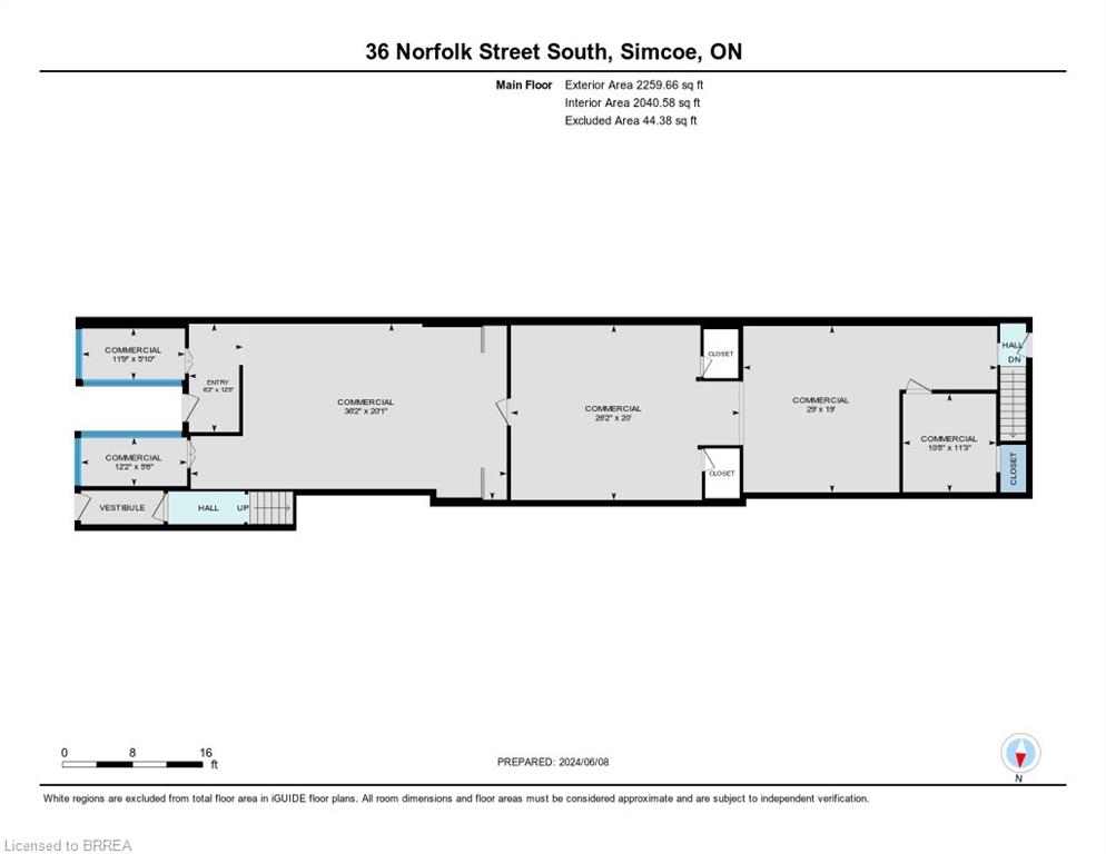 36 Norfolk Street S Property Photo 41