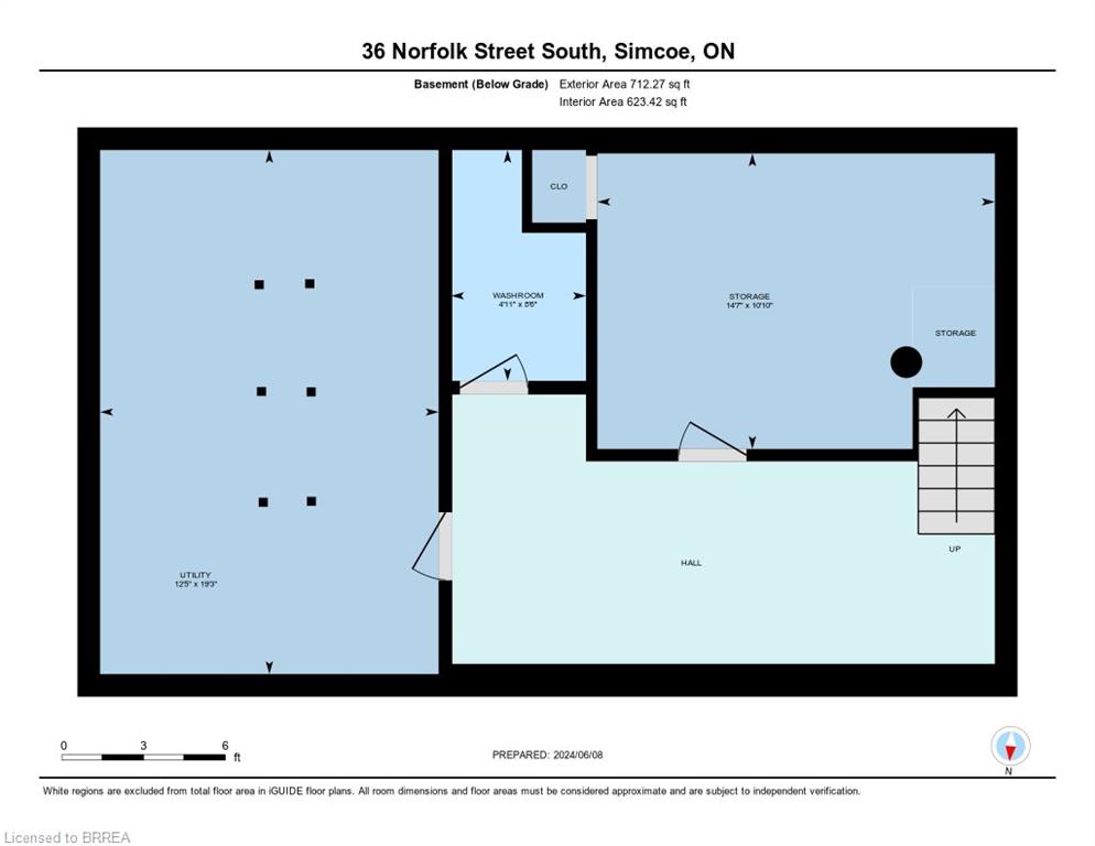 36 Norfolk Street S Property Photo 43