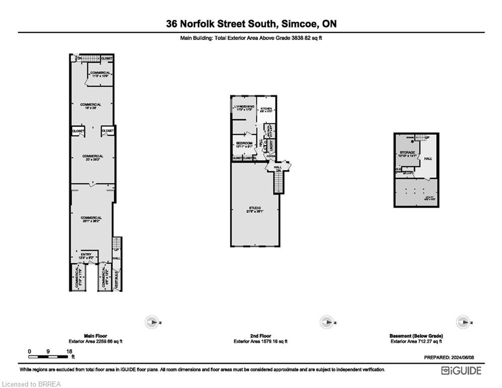 36 Norfolk Street S Property Photo 44