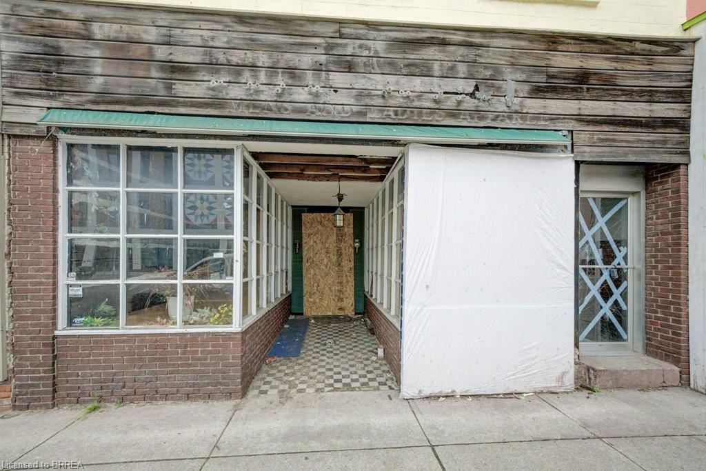 36 Norfolk Street S Property Photo 26