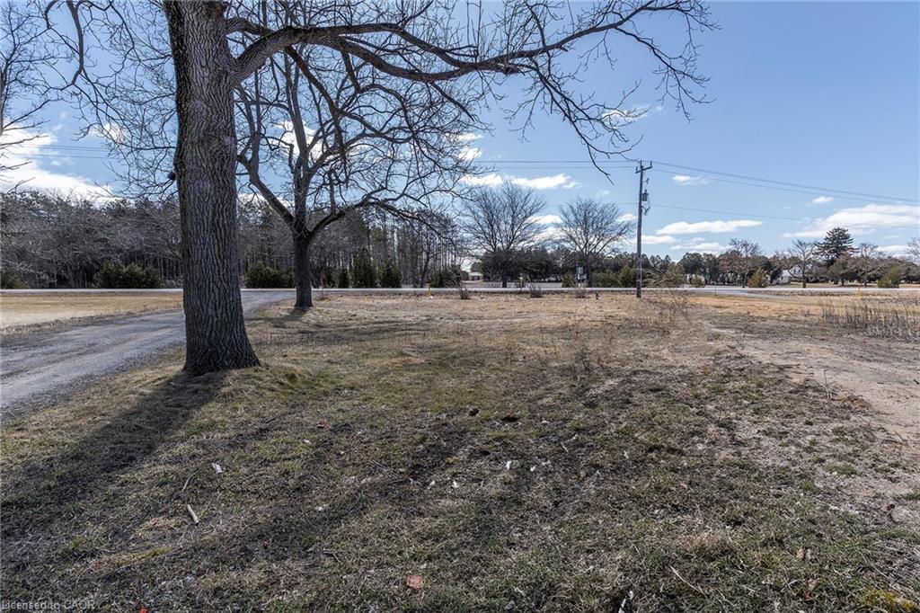 131 Highway 6 Property Photo 2