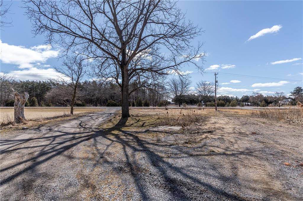131 Highway 6 Property Photo 3