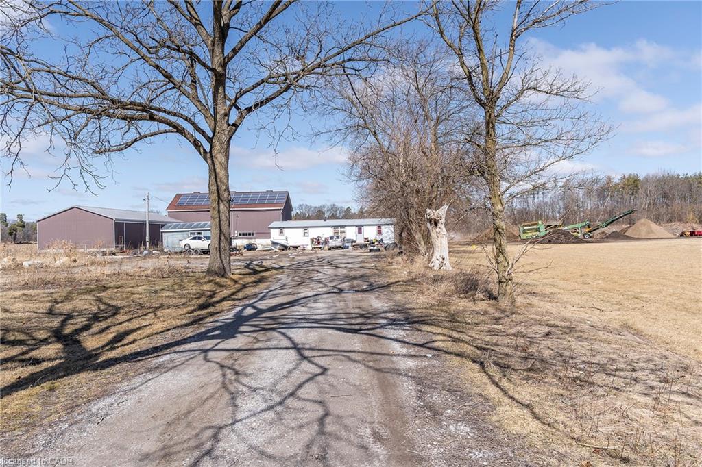 131 Highway 6 Property Photo 5