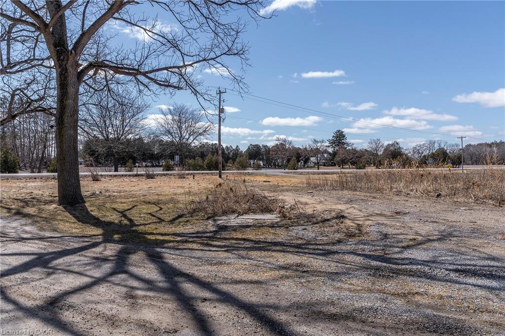 131 Highway 6 Property Photo 6