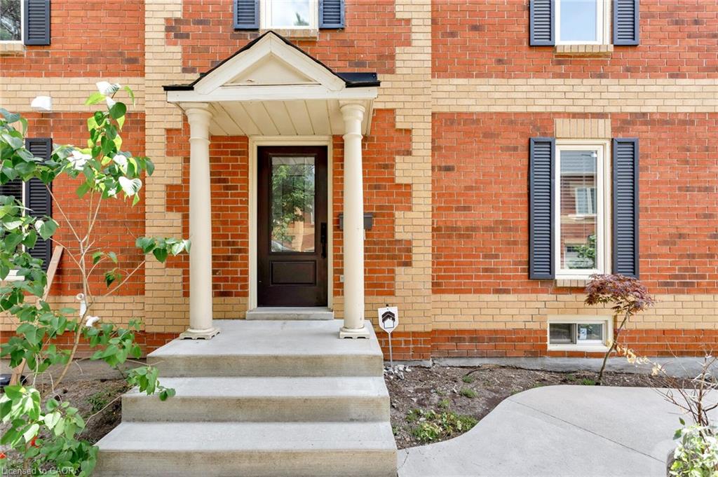 7-2006 Glenada Crescent Property Photo 47
