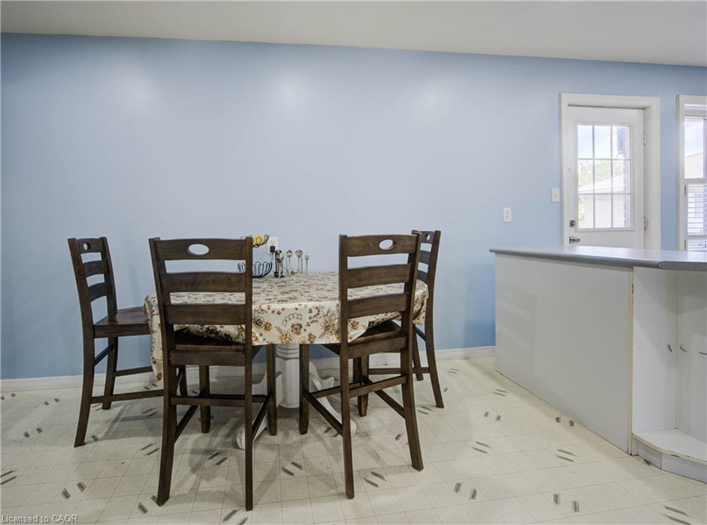 258 Saginaw Parkway Property Photo 9