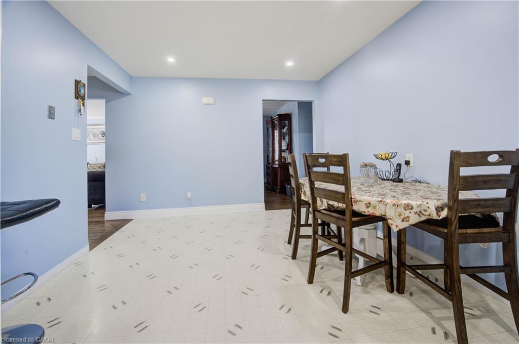 258 Saginaw Parkway Property Photo 12