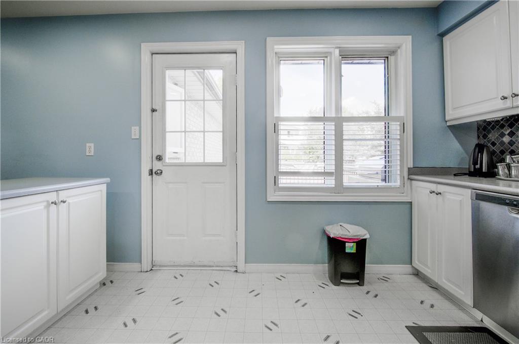 258 Saginaw Parkway Property Photo 15