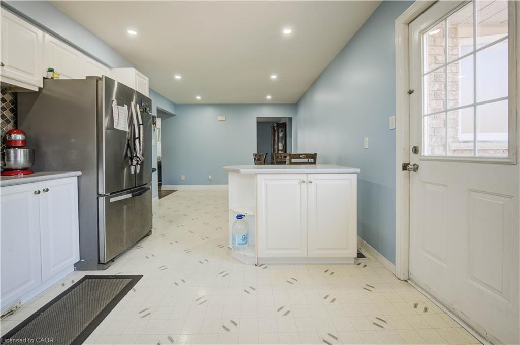 258 Saginaw Parkway Property Photo 16