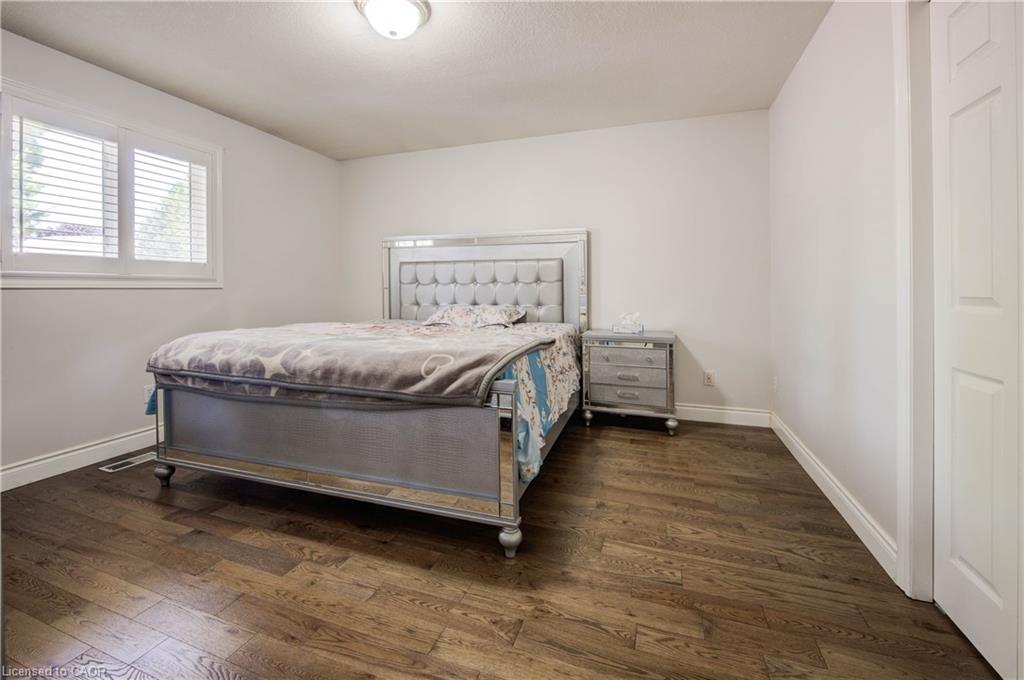 258 Saginaw Parkway Property Photo 18