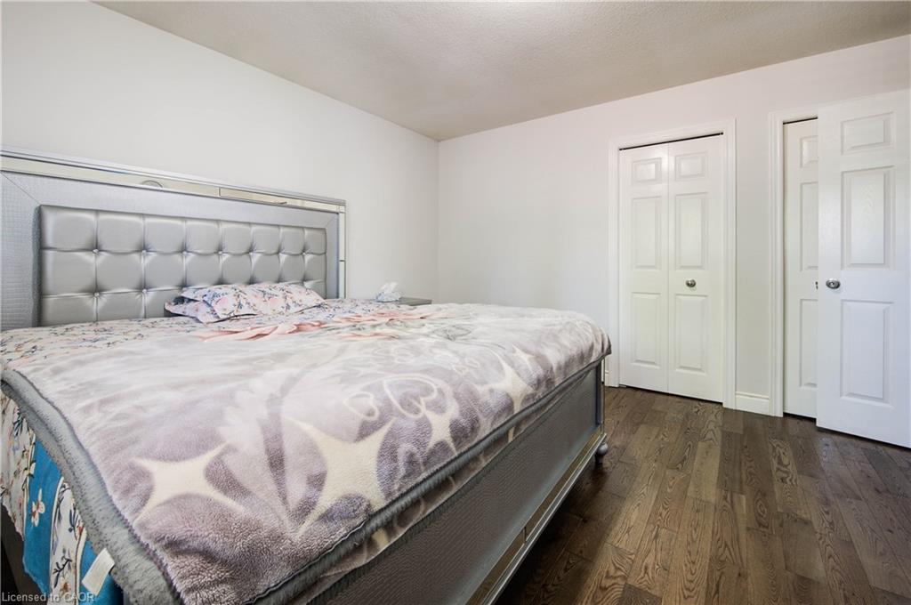 258 Saginaw Parkway Property Photo 19