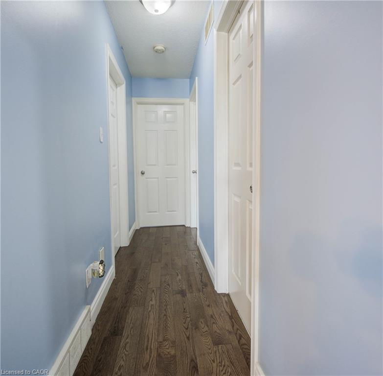 258 Saginaw Parkway Property Photo 23