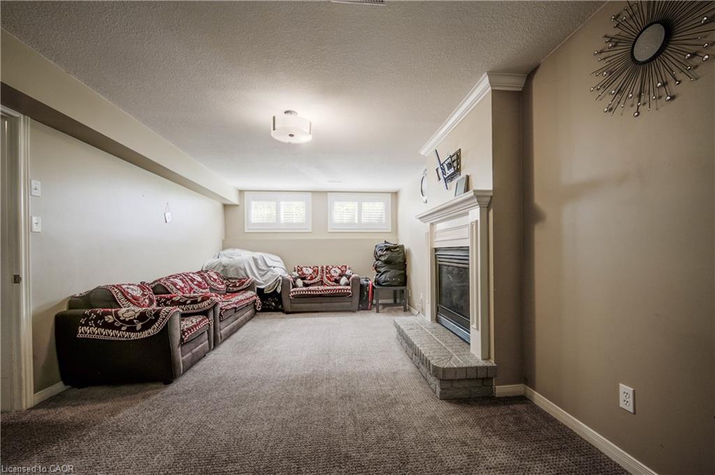 258 Saginaw Parkway Property Photo 25
