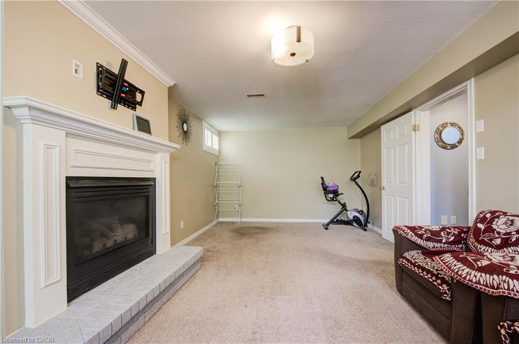 258 Saginaw Parkway Property Photo 26