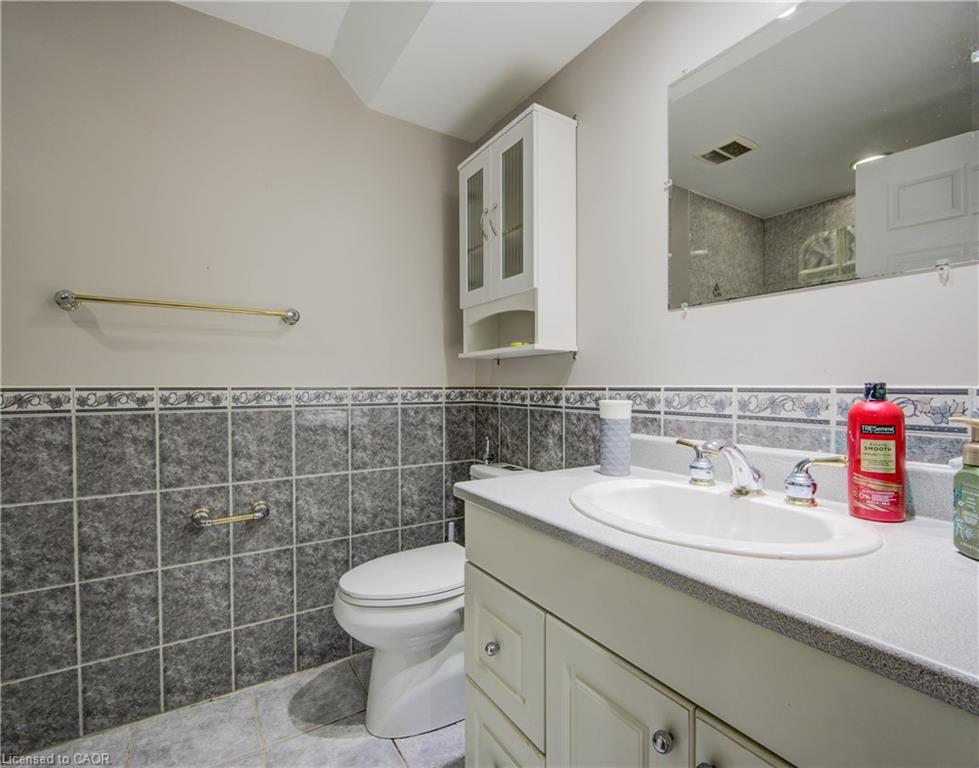 258 Saginaw Parkway Property Photo 30
